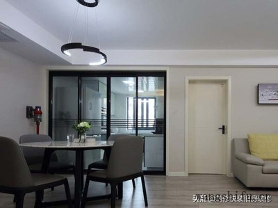 磨砂漆和光面漆哪个好？