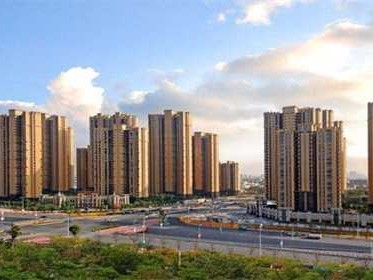 买房首付是现金还是打银行卡