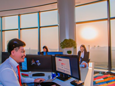 外墙粉刷翻新操作过程