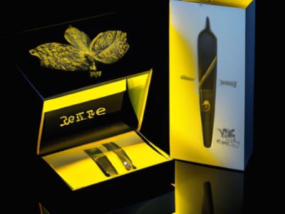 如何选择一把好的指甲刀品牌？