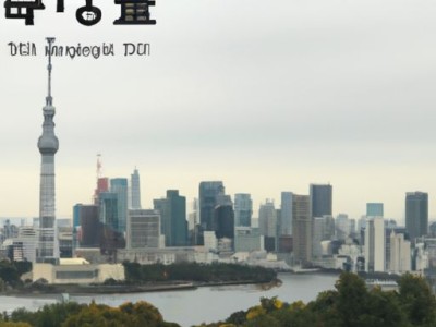 世友与圣象哪个好？——从品质、价格、售后和服务四个方面进行比较