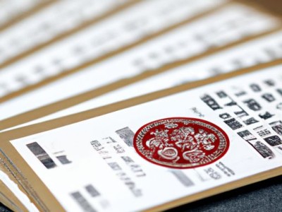 开关贴纸图片大全，打造个性家居装饰