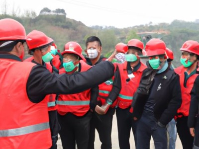 混凝土施工验收规范及混凝土施工验收规范GB50204-2015