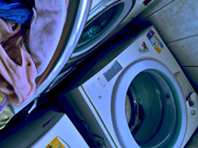 海信与美的洗衣机哪个好些？如何选择适合自己的洗衣机？