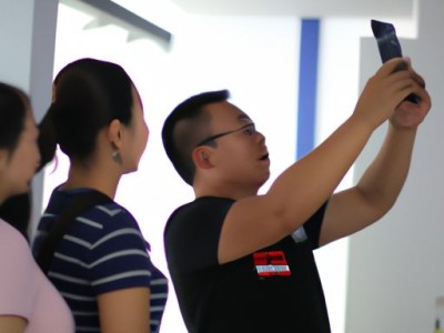 如何选择价格真实可靠的买房网站？