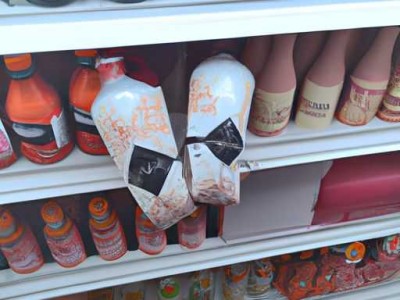 五金超市哪个好？如何选择最佳五金超市？