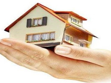 宅基地使用权可以抵押吗