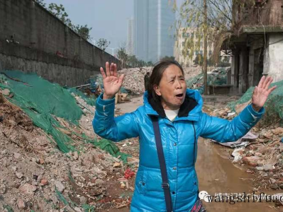 南宁快环建材市场属于哪个区（南宁快环建材市场属于哪个区域）