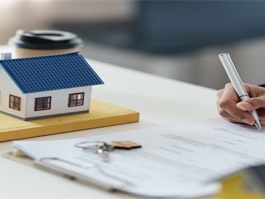 商品房备案需要什么资料