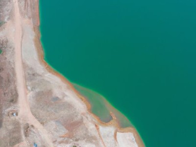 水封地漏和自封地漏哪个好？如何选择最适合自己的地漏？