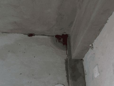 西安旧房翻新，还不懂这几个毛坯房验房的小妙招，那你就等着入住后吃亏吧！