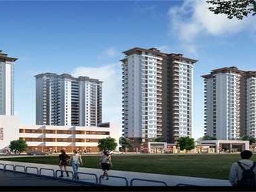 朝向东南的房子适合居住吗