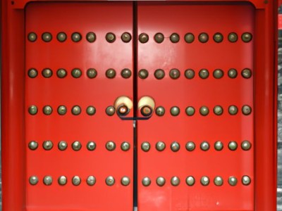 渗水问题怎么处理？如何找到相关部门？