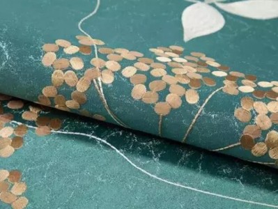 长虹电视和TCL哪个好？