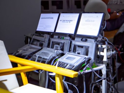 电视调信号源哪个按键？电视调信号源选择键是哪个？