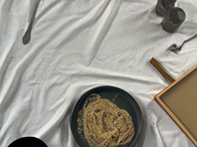 定订哪个能退及定订哪个能退有什么区别