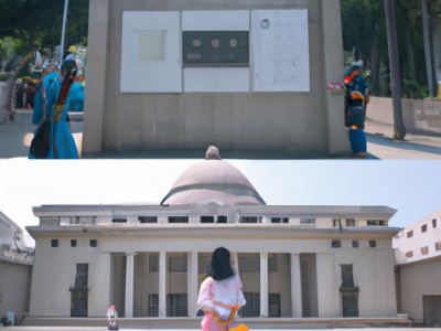 波希米亚风格：自由、艺术与独特的魅力