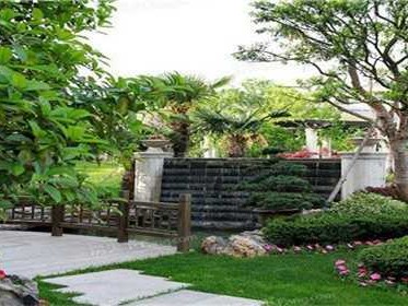 怎么找小区物业电话