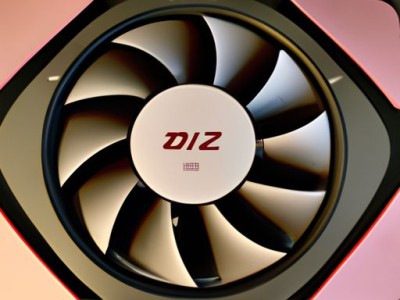 小米和松下空气净化器哪个好？小米和松下空气净化器哪个好用？