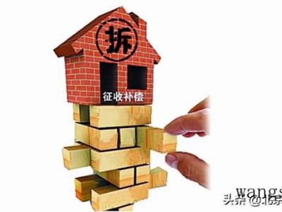 热水器加热管哪个好（热水器加热管哪个好用）