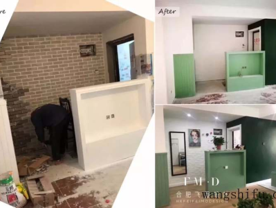 武鸣哪个楼盘便宜（武鸣哪个楼盘便宜点）