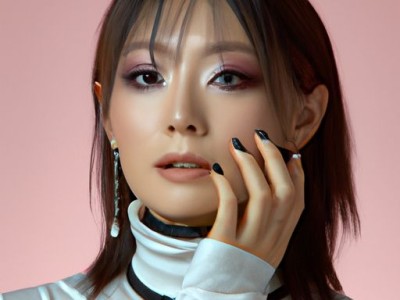 充电修复软件哪个好用吗及充电修复软件哪个好用吗安全吗