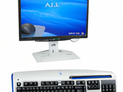 哪个地方用双电脑插座及哪个地方用双电脑插座最多？