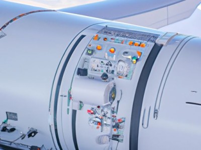 硅藻泥真的环保吗？