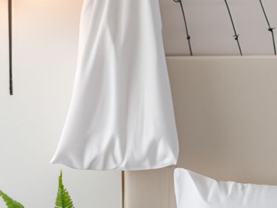 房间布置及房间布置效果图