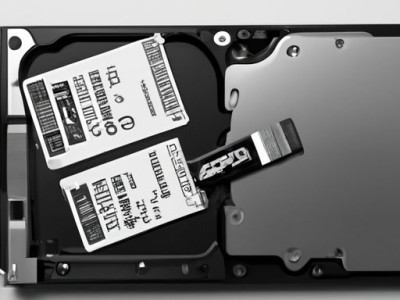 膨珊瑚（膨珊瑚的养殖方法和注意事项）