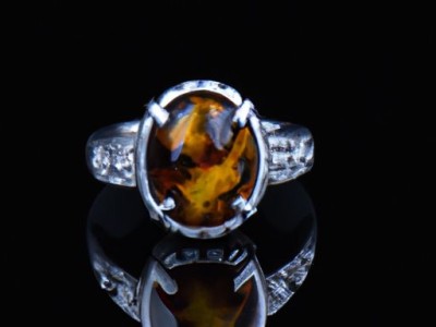 珠宝哪个牌子最好及珠宝哪个牌子最好最纯？