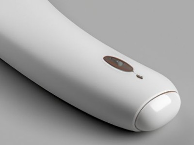 橡塑保温板及橡塑保温板B1级阻燃标准