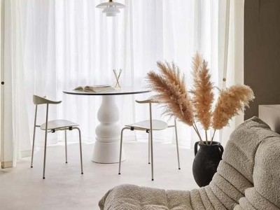 掌上明珠家具（掌上明珠品牌家具怎么样）