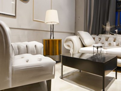 左右和顾家沙发质量哪个好？左右和顾家沙发哪个牌子好？