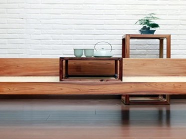 罗汉床尺寸多少