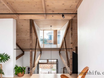 庭院水景的最佳方位及风水