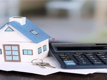 房屋买卖合同有哪些规定