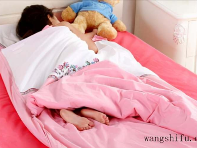 竹床（竹床有甲醛吗）