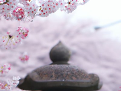 木菠萝和榴莲哪个好吃（木菠萝和榴莲哪个好吃一点）