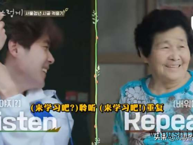 刷木器漆的步骤 木器漆施工注意事项