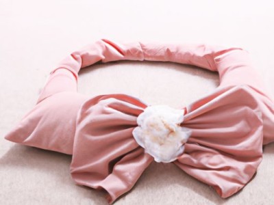 慕思床品：为您带来舒适与品质的完美结合