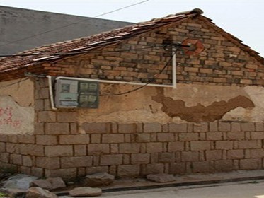 自建房倒塌的原因是什么