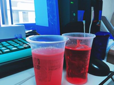 榨汁机与榨汁杯哪个好？