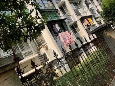 榨汁杯哪个牌子（榨汁杯哪个牌子好）