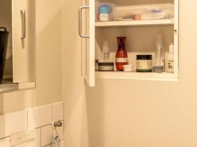 水泥细度标准要求是什么