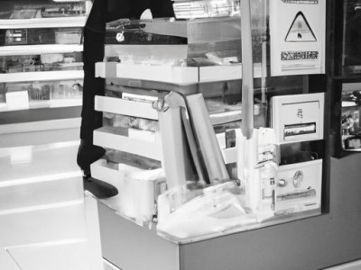 家用消毒柜有必要买吗？