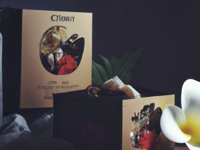 海尔和晶弘冰箱哪个好？哪个更值得购买？