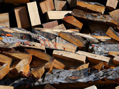 炭化木及碳化木的优缺点