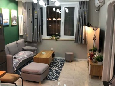 冠军瓷砖（冠军瓷砖是几线品牌）