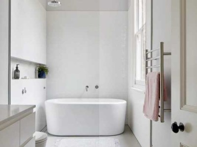 哪个网站买床上用品（哪个网站买床上用品是正品）